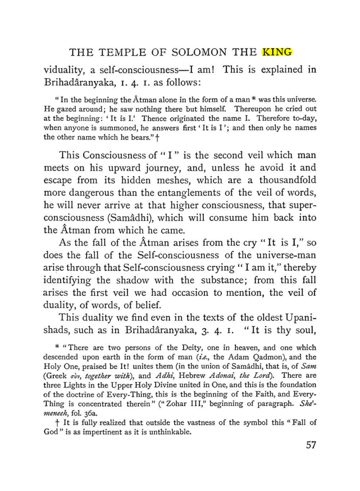 Original scan of The Equinox (Volume I, Number III), PDF page 69