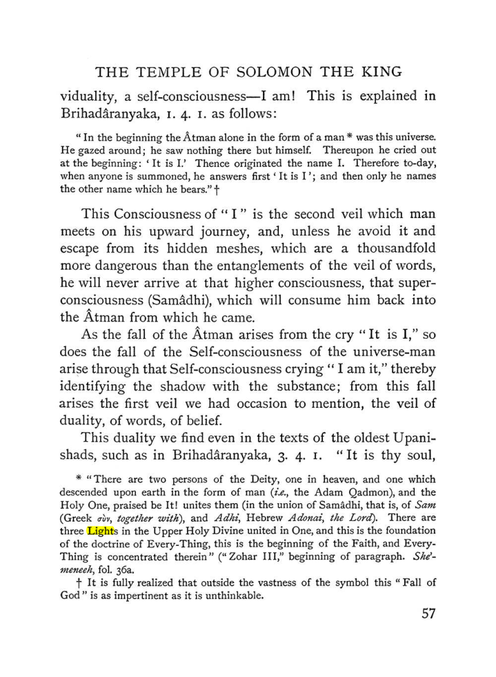 Original scan of The Equinox (Volume I, Number III), PDF page 69