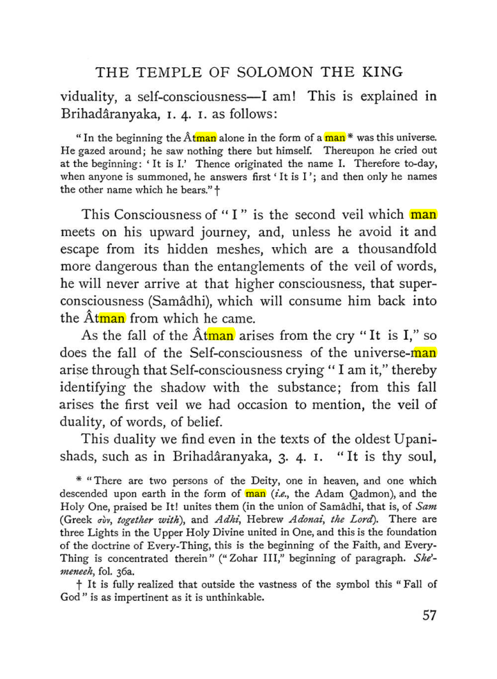 Original scan of The Equinox (Volume I, Number III), PDF page 69