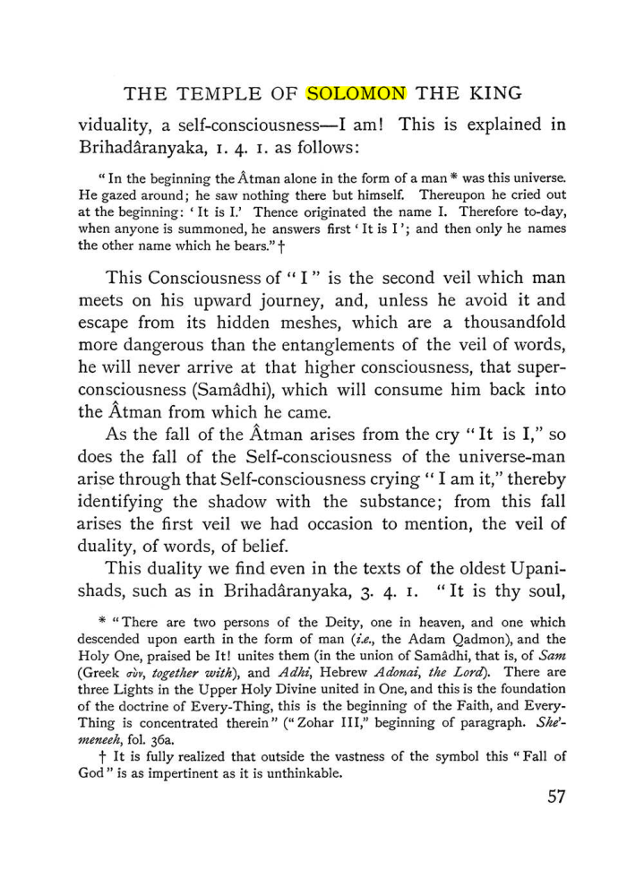 Original scan of The Equinox (Volume I, Number III), PDF page 69