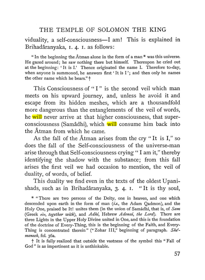 Original scan of The Equinox (Volume I, Number III), PDF page 69
