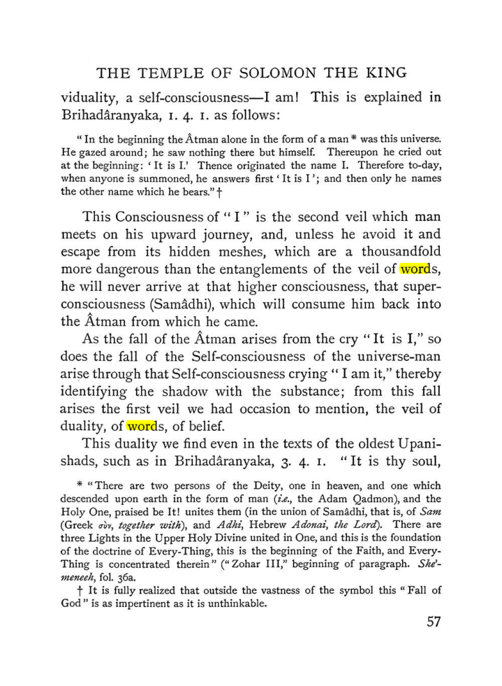 Original scan of The Equinox (Volume I, Number III), PDF page 69