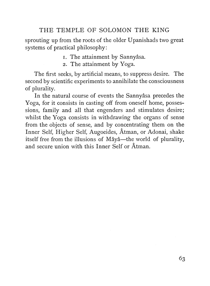 Original scan of The Equinox (Volume I, Number III), PDF page 75