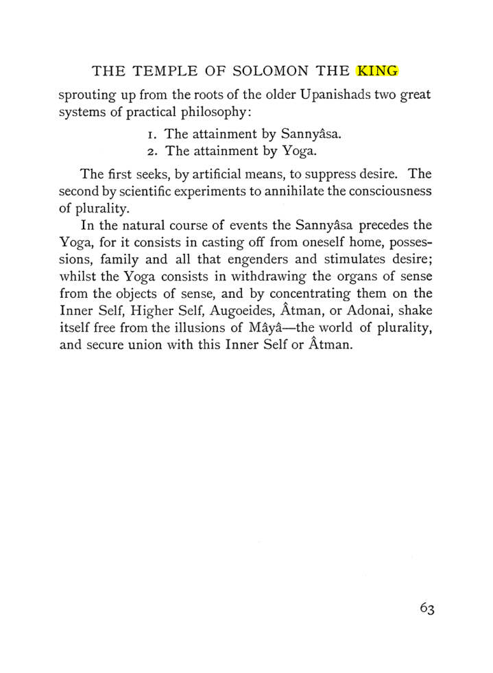 Original scan of The Equinox (Volume I, Number III), PDF page 75