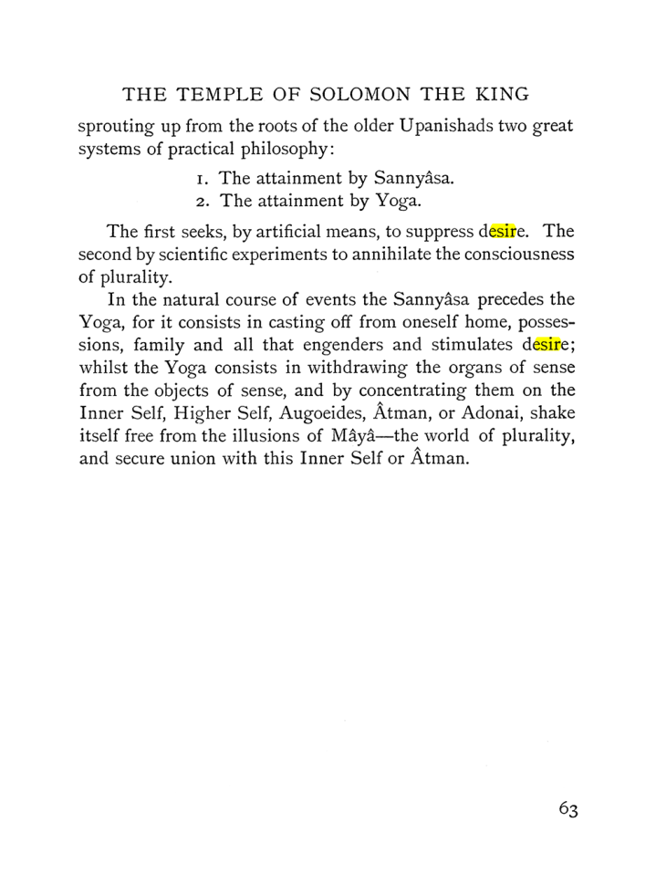 Original scan of The Equinox (Volume I, Number III), PDF page 75