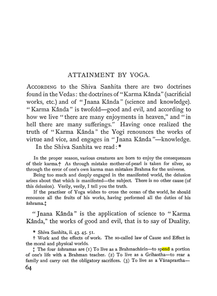 Original scan of The Equinox (Volume I, Number III), PDF page 76