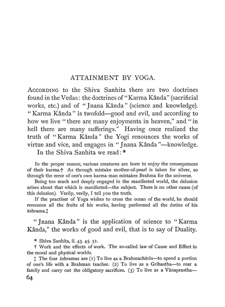 Original scan of The Equinox (Volume I, Number III), PDF page 76