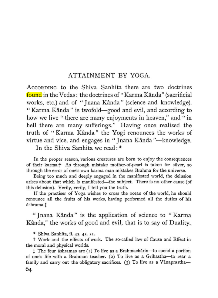 Original scan of The Equinox (Volume I, Number III), PDF page 76