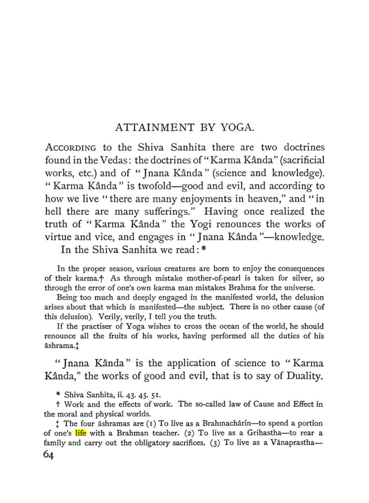 Original scan of The Equinox (Volume I, Number III), PDF page 76