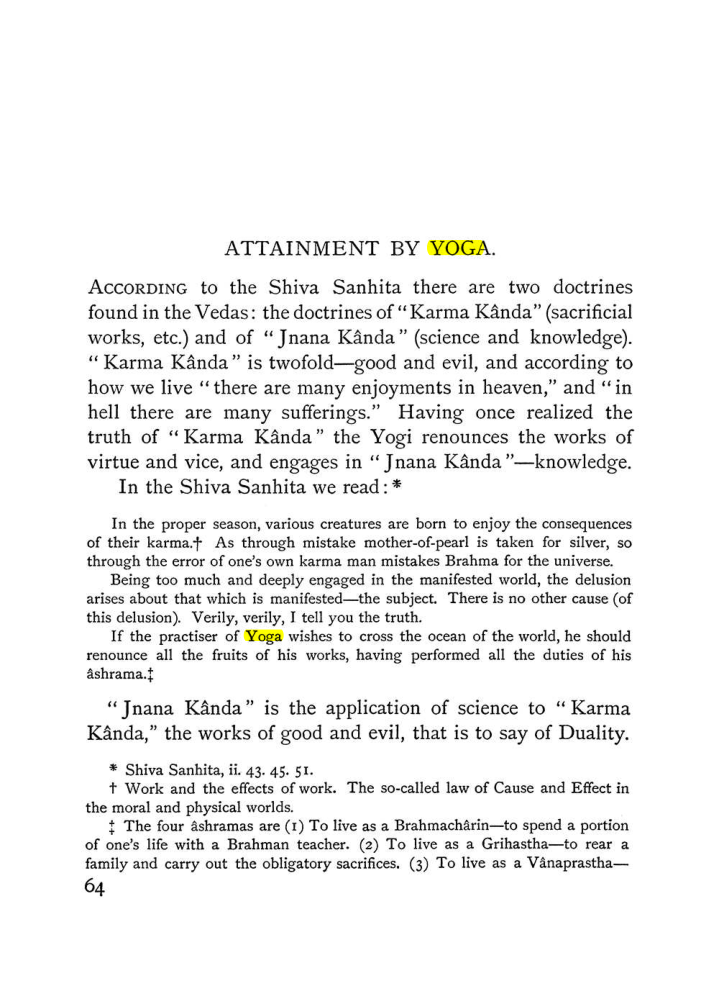 Original scan of The Equinox (Volume I, Number III), PDF page 76