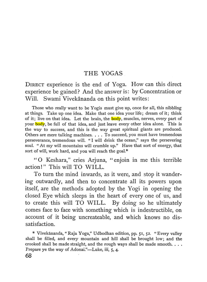 Original scan of The Equinox (Volume I, Number III), PDF page 80
