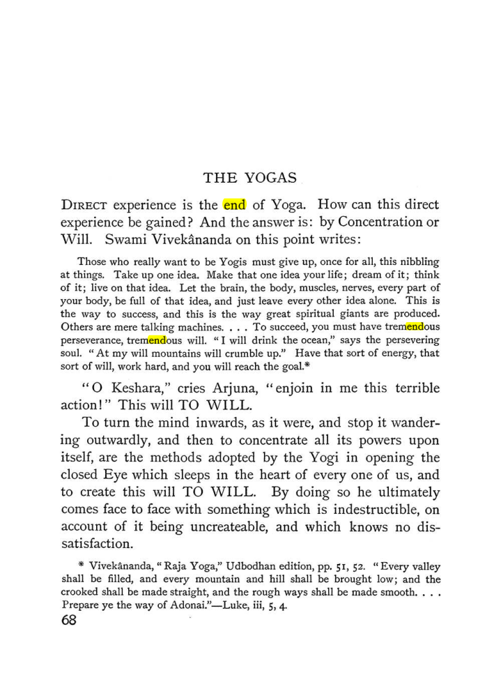 Original scan of The Equinox (Volume I, Number III), PDF page 80