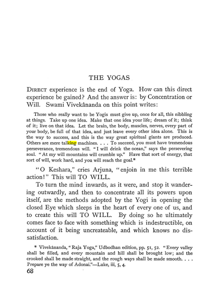 Original scan of The Equinox (Volume I, Number III), PDF page 80