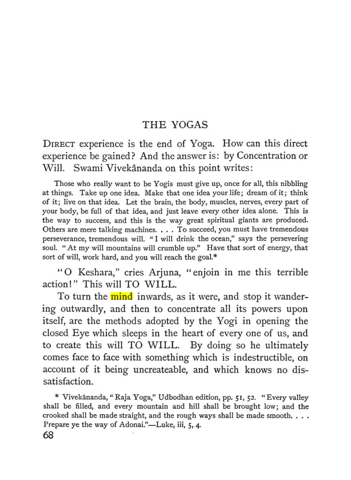 Original scan of The Equinox (Volume I, Number III), PDF page 80