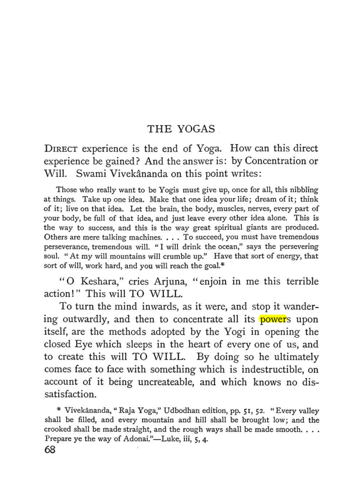 Original scan of The Equinox (Volume I, Number III), PDF page 80