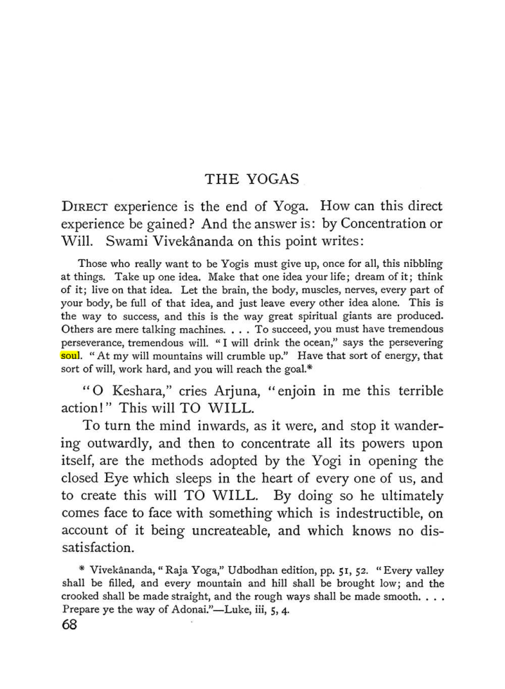 Original scan of The Equinox (Volume I, Number III), PDF page 80