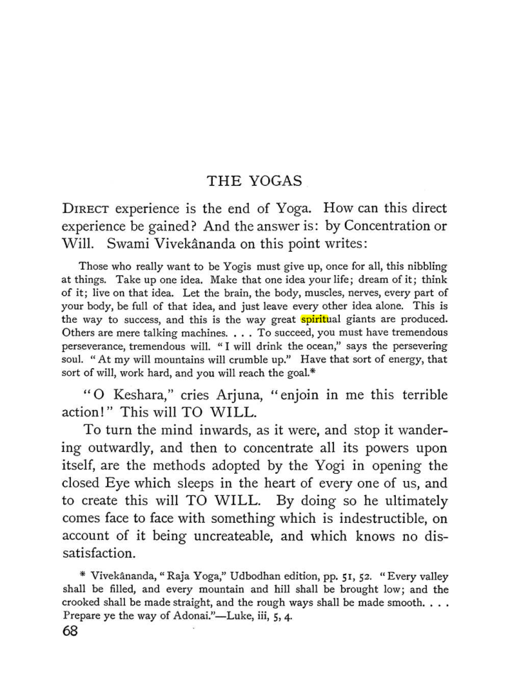 Original scan of The Equinox (Volume I, Number III), PDF page 80
