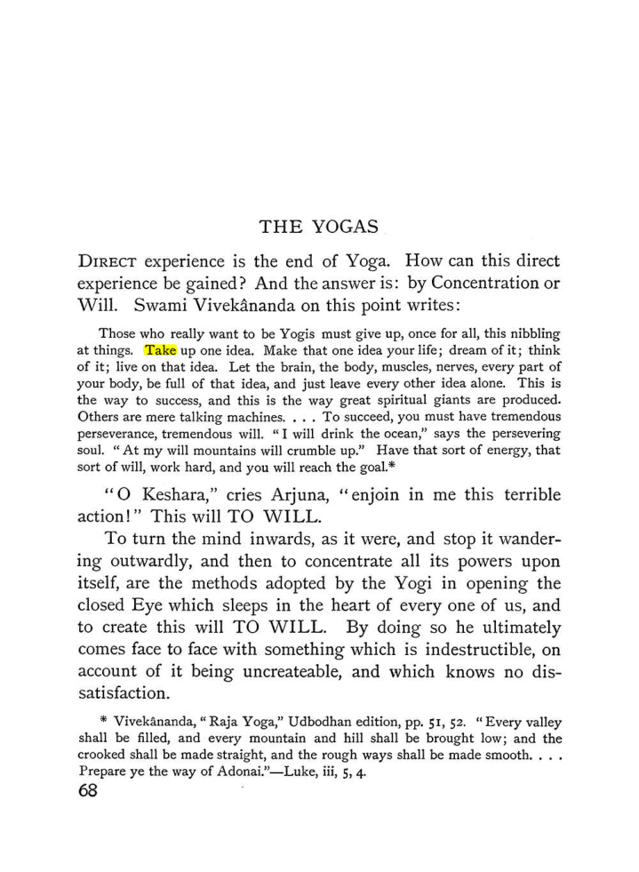 Original scan of The Equinox (Volume I, Number III), PDF page 80