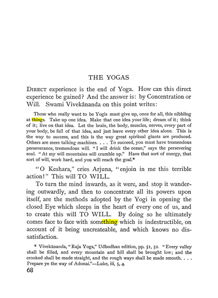 Original scan of The Equinox (Volume I, Number III), PDF page 80