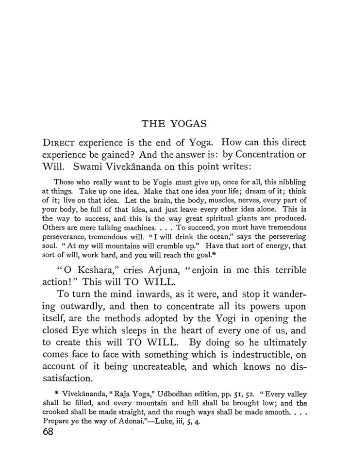 Original scan of The Equinox (Volume I, Number III), PDF page 80