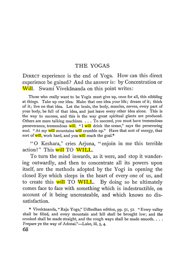 Original scan of The Equinox (Volume I, Number III), PDF page 80
