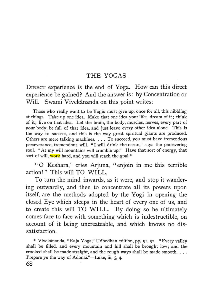 Original scan of The Equinox (Volume I, Number III), PDF page 80