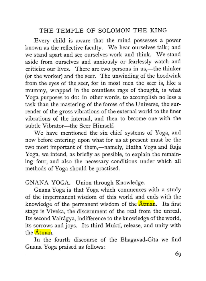 Original scan of The Equinox (Volume I, Number III), PDF page 81