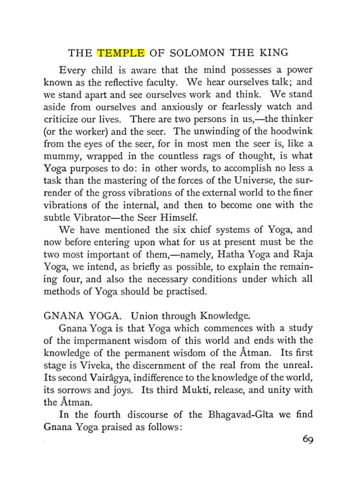 Original scan of The Equinox (Volume I, Number III), PDF page 81