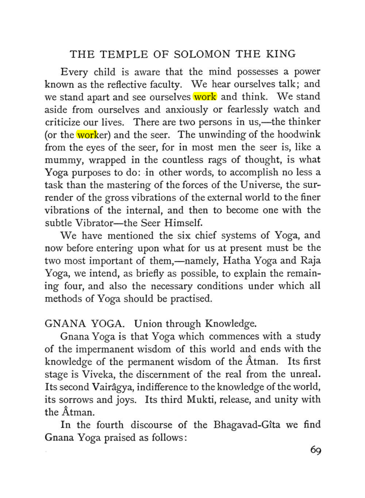 Original scan of The Equinox (Volume I, Number III), PDF page 81