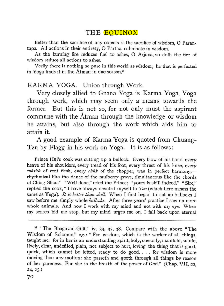 Original scan of The Equinox (Volume I, Number III), PDF page 82