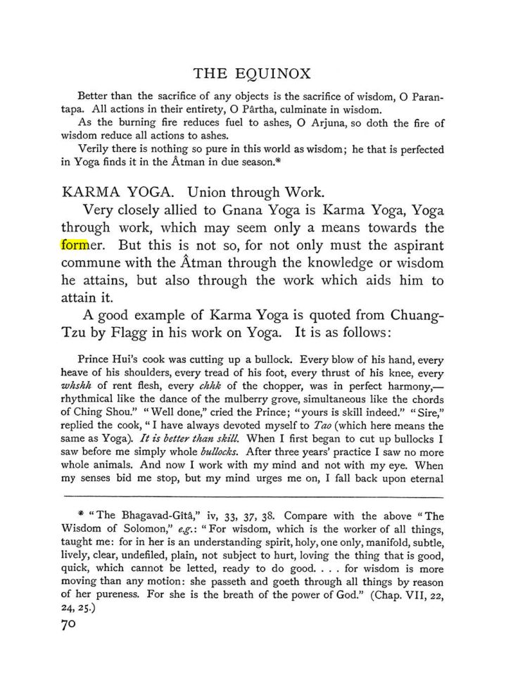 Original scan of The Equinox (Volume I, Number III), PDF page 82