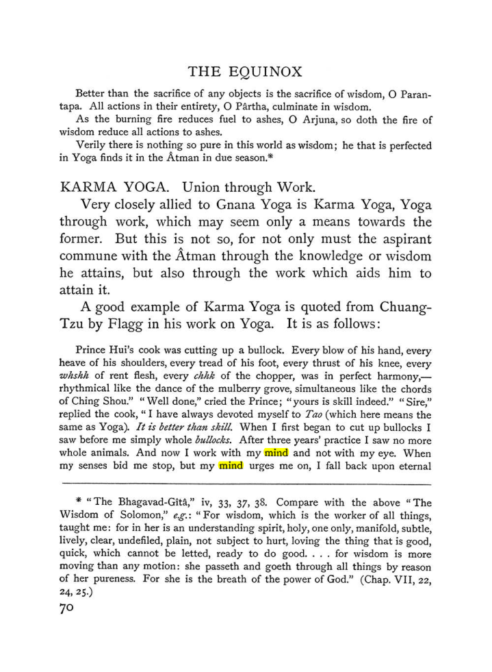 Original scan of The Equinox (Volume I, Number III), PDF page 82