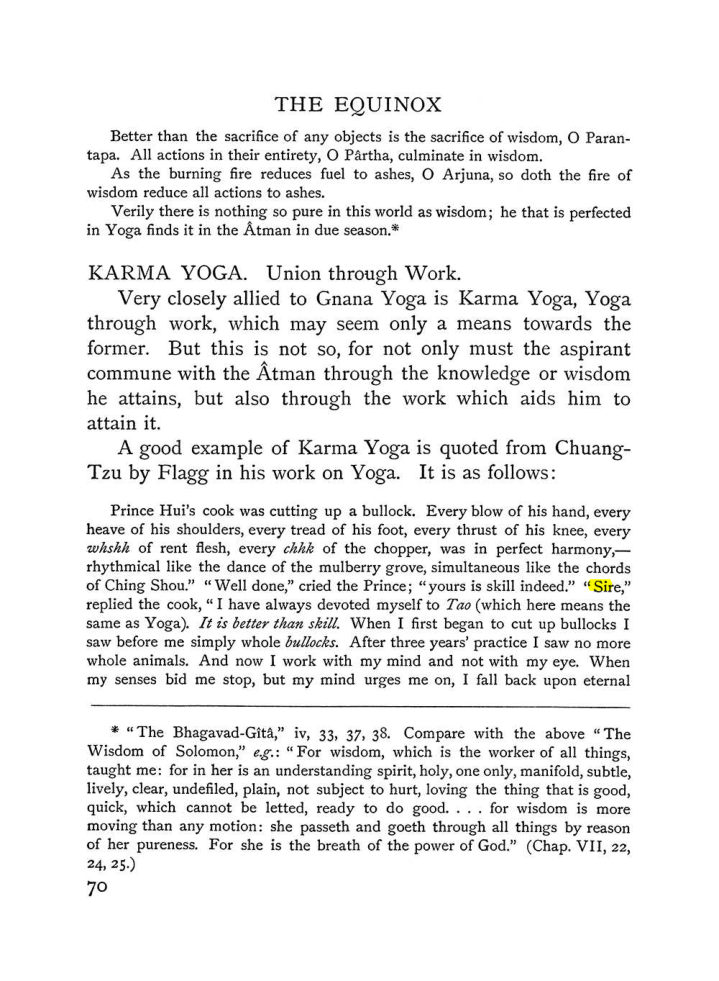 Original scan of The Equinox (Volume I, Number III), PDF page 82