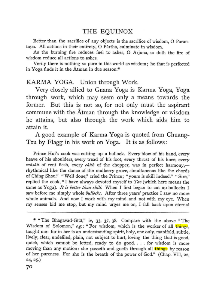 Original scan of The Equinox (Volume I, Number III), PDF page 82