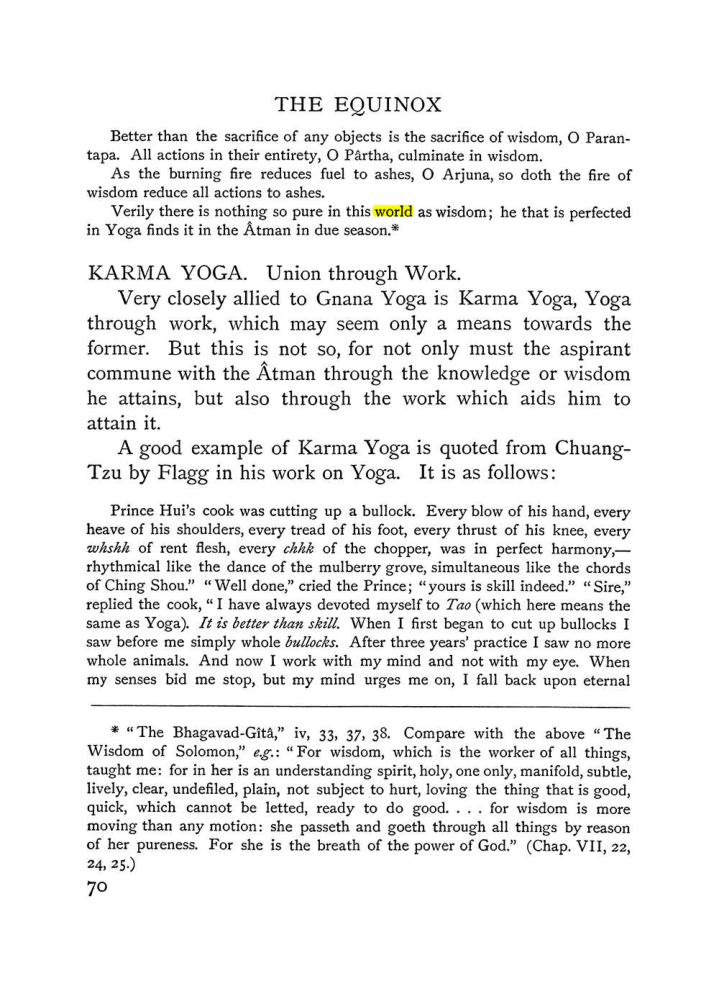 Original scan of The Equinox (Volume I, Number III), PDF page 82