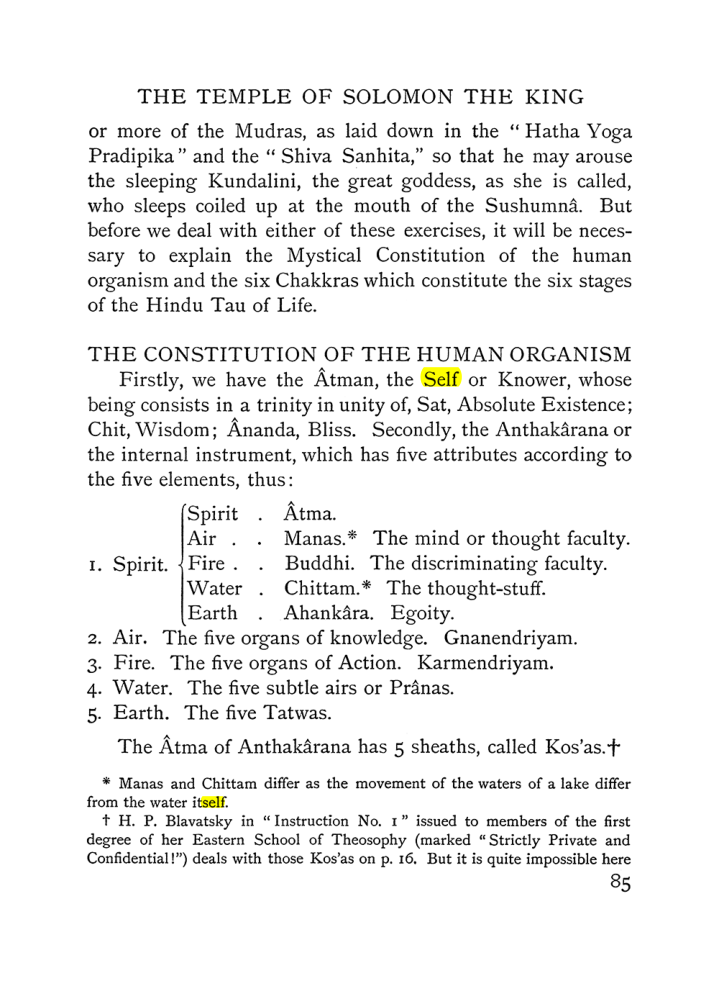 Original scan of The Equinox (Volume I, Number III), PDF page 97