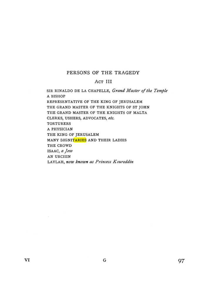 Original scan of The Equinox (Volume I, Number V), PDF page 105