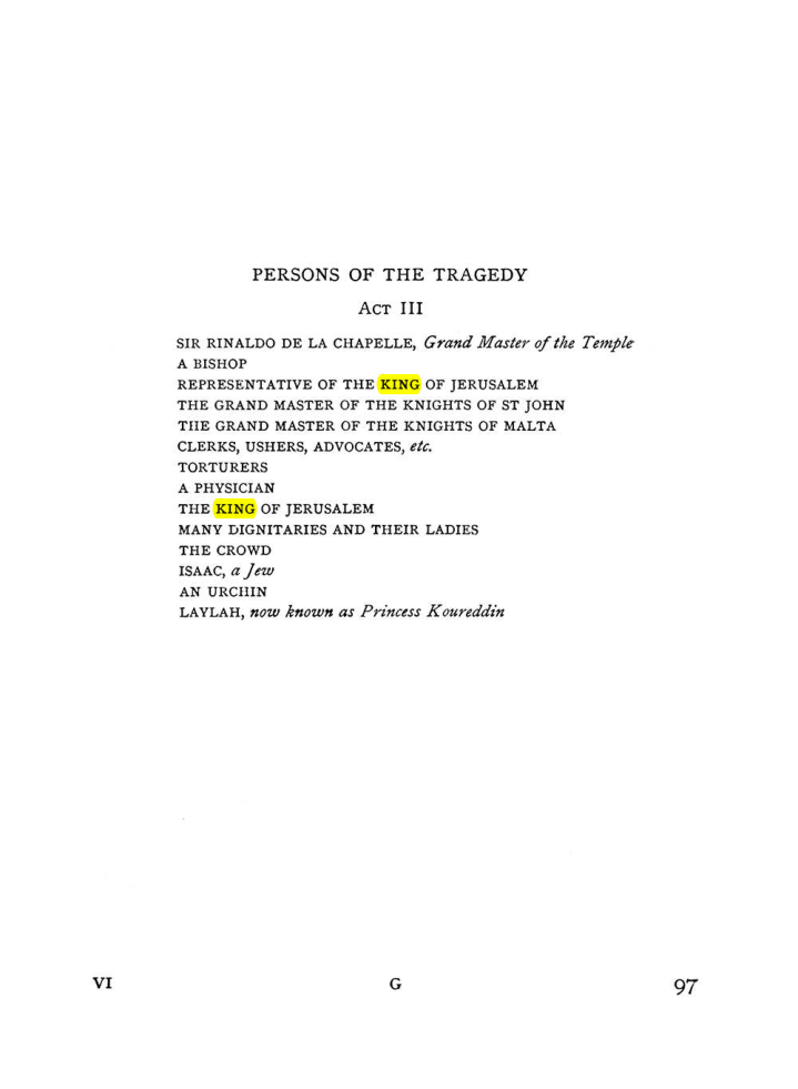 Original scan of The Equinox (Volume I, Number V), PDF page 105