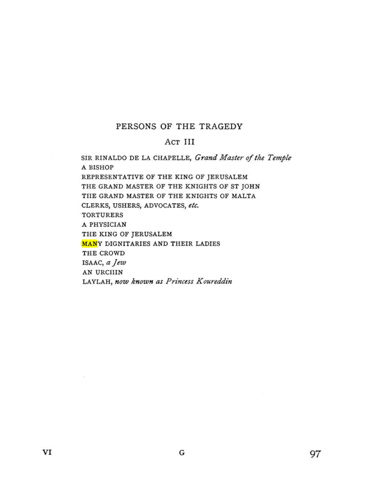 Original scan of The Equinox (Volume I, Number V), PDF page 105