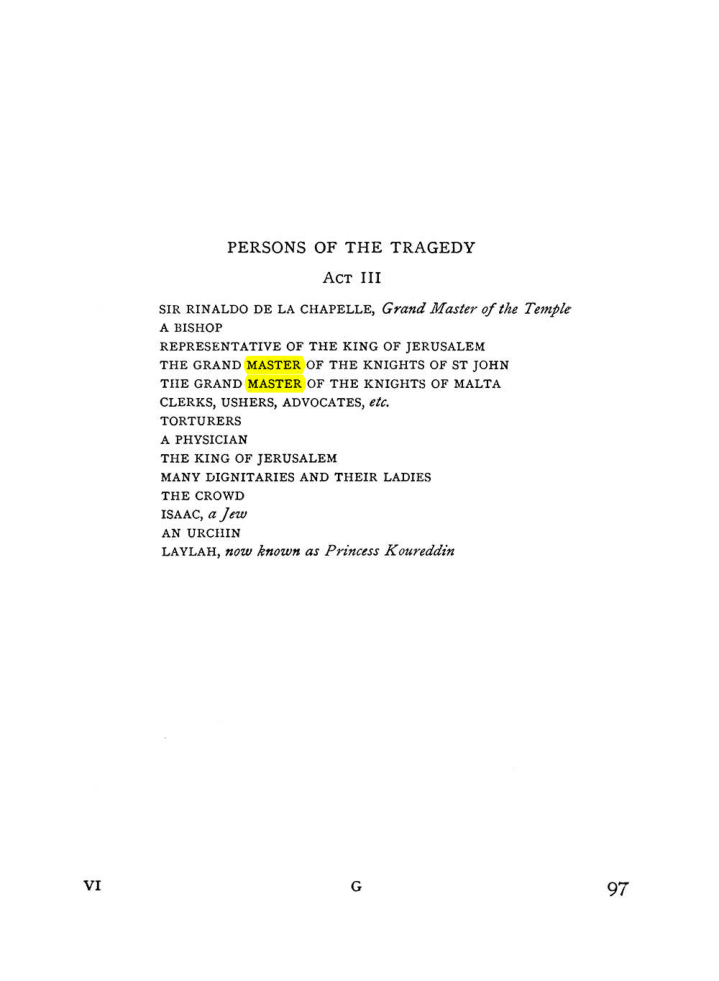 Original scan of The Equinox (Volume I, Number V), PDF page 105