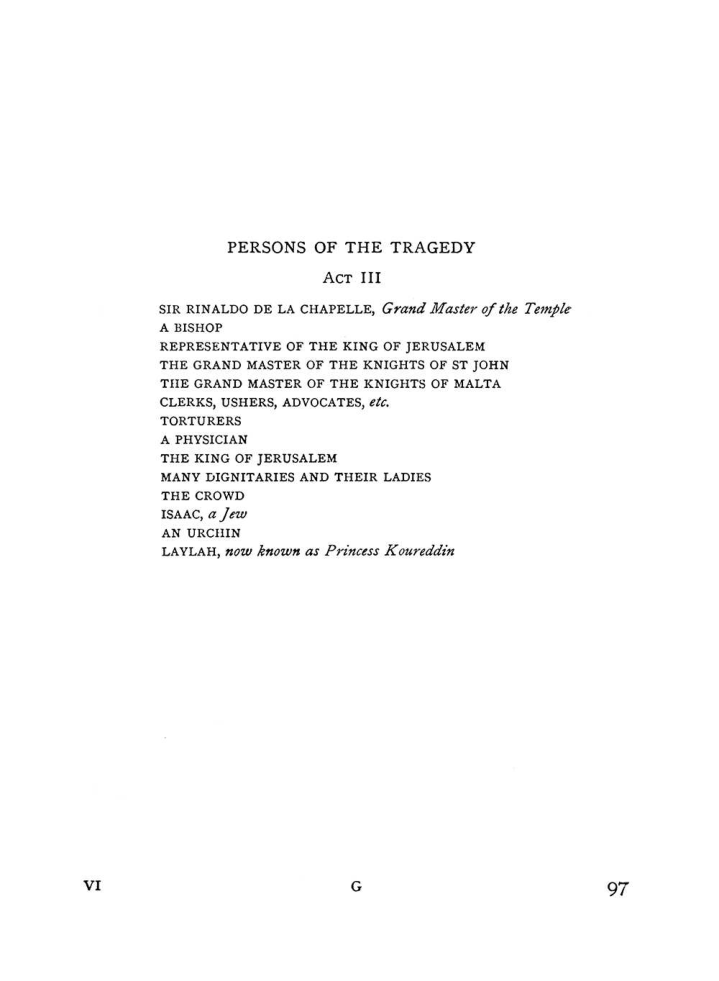 Original scan of The Equinox (Volume I, Number V), PDF page 105