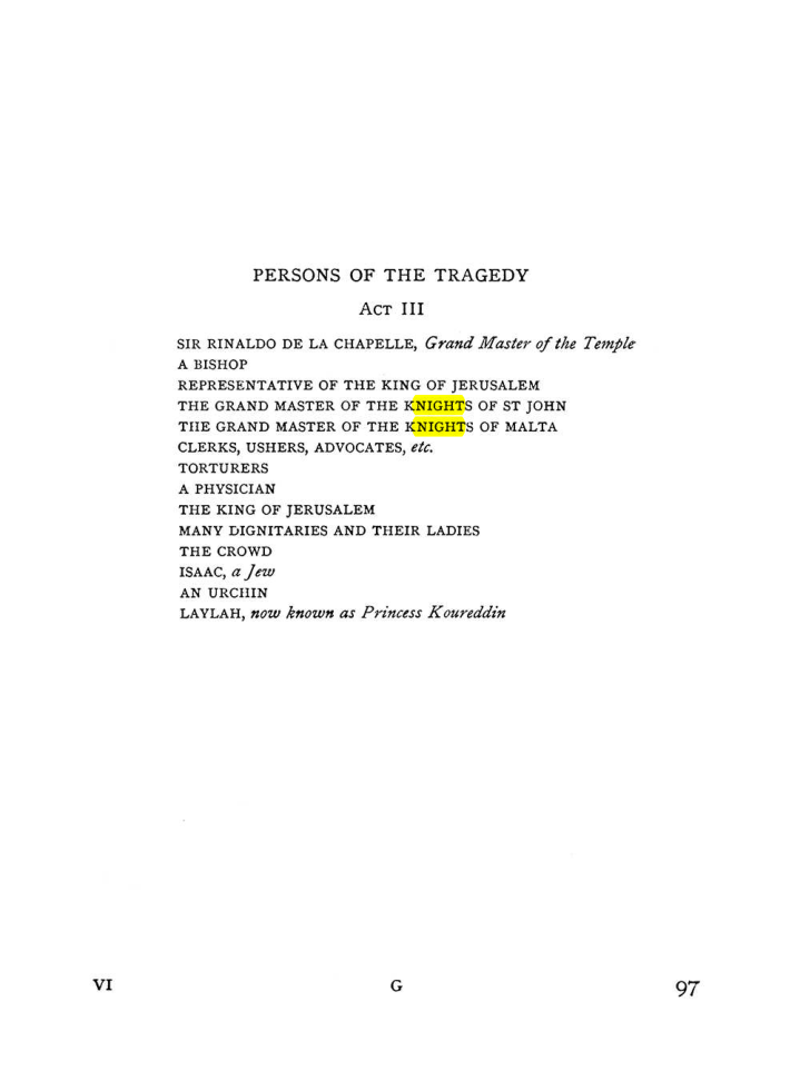 Original scan of The Equinox (Volume I, Number V), PDF page 105
