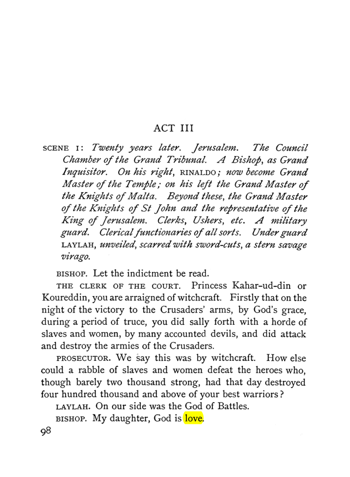 Original scan of The Equinox (Volume I, Number V), PDF page 106