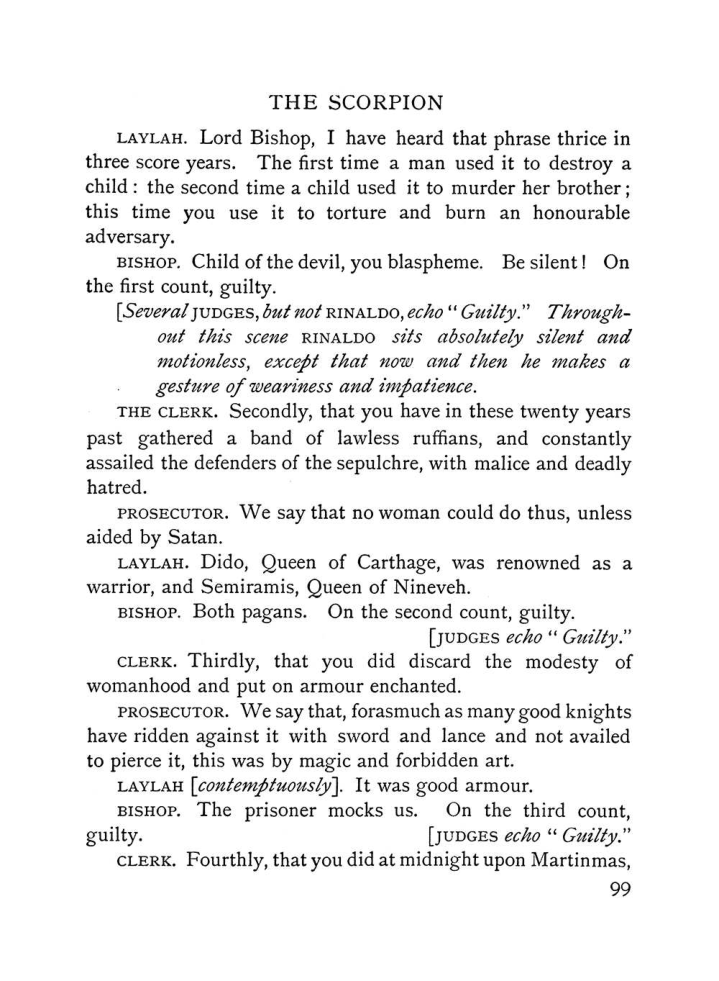 Original scan of The Equinox (Volume I, Number V), PDF page 107
