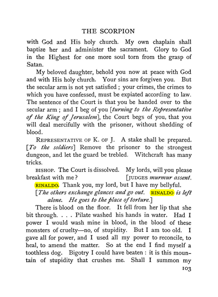 Original scan of The Equinox (Volume I, Number V), PDF page 111