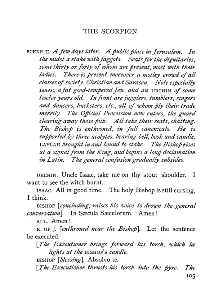 Original scan of The Equinox (Volume I, Number V), PDF page 113