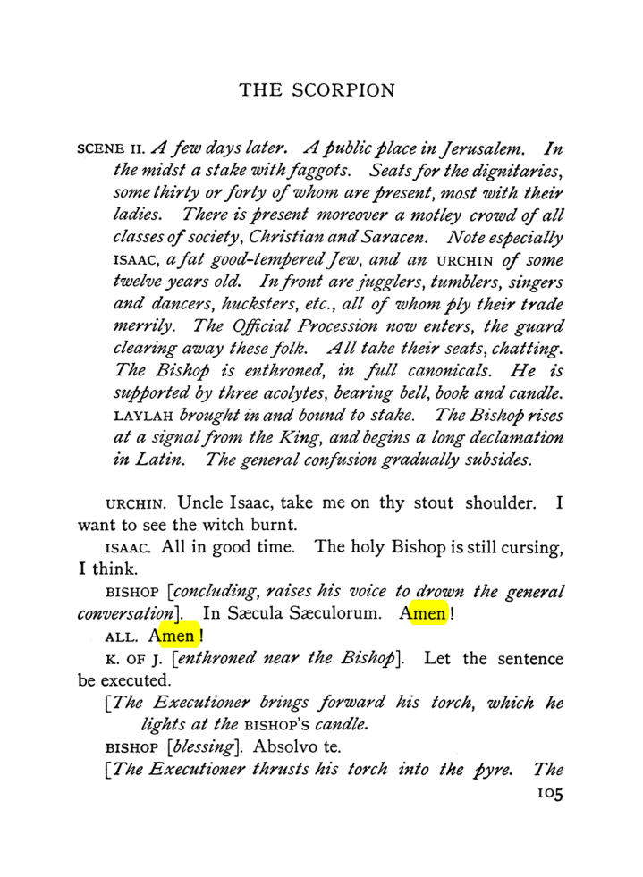 Original scan of The Equinox (Volume I, Number V), PDF page 113