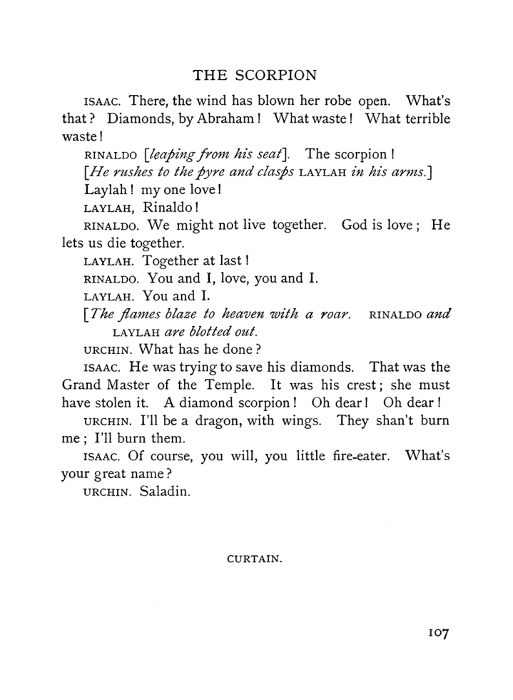 Original scan of The Equinox (Volume I, Number V), PDF page 115
