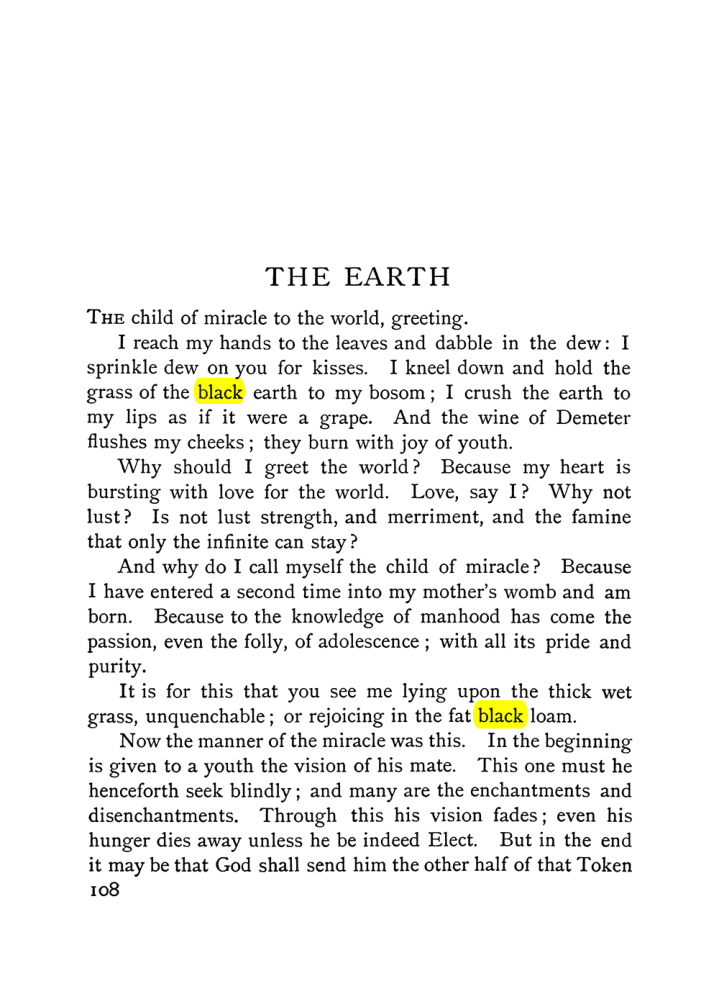 Original scan of The Equinox (Volume I, Number V), PDF page 116