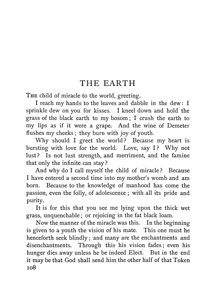 Original scan of The Equinox (Volume I, Number V), PDF page 116